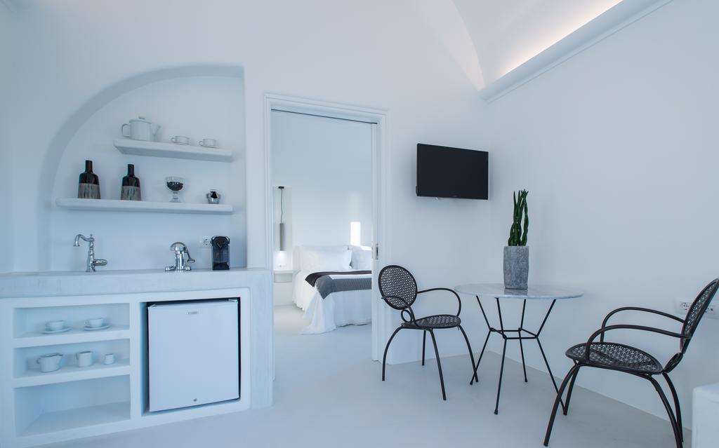 Azar Luxury Villas & Suites Имеровигли Экстерьер фото