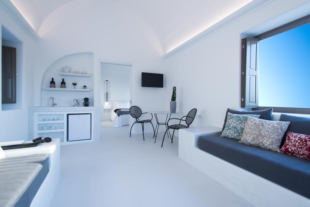 Azar Luxury Villas & Suites Имеровигли Экстерьер фото